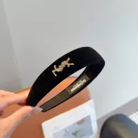 $27.00 USD Yves Saint Laurent YSL Headband For Women #1349421