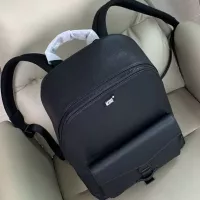 $180.00 USD Mont Blanc AAA Man Backpacks #1349424