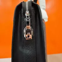 $180.00 USD Mont Blanc AAA Man Handbags #1349435
