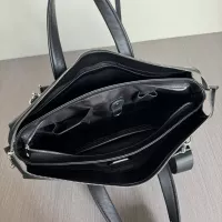 $180.00 USD Mont Blanc AAA Man Handbags #1349435