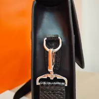 $180.00 USD Mont Blanc AAA Man Handbags #1349439