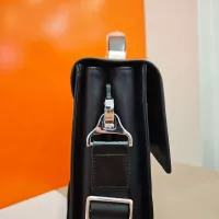 $190.00 USD Mont Blanc AAA Man Handbags #1349445