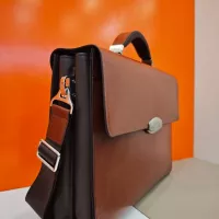 $190.00 USD Mont Blanc AAA Man Handbags #1349447