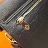 $190.00 USD Mont Blanc AAA Man Handbags #1349451