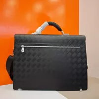 $190.00 USD Mont Blanc AAA Man Handbags #1349452