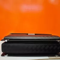$190.00 USD Mont Blanc AAA Man Handbags #1349452