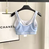 $42.00 USD ALO Tracksuits Sleeveless For Women #1349461