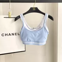 $42.00 USD ALO Tracksuits Sleeveless For Women #1349461
