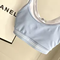 $42.00 USD ALO Tracksuits Sleeveless For Women #1349461