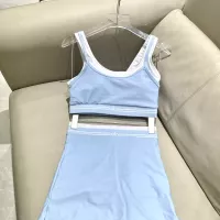 $42.00 USD ALO Tracksuits Sleeveless For Women #1349461