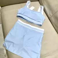 $42.00 USD ALO Tracksuits Sleeveless For Women #1349461
