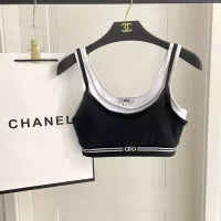 $42.00 USD ALO Tracksuits Sleeveless For Women #1349462