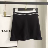 $42.00 USD ALO Tracksuits Sleeveless For Women #1349462