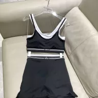 $42.00 USD ALO Tracksuits Sleeveless For Women #1349462