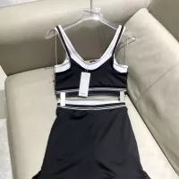 $42.00 USD ALO Tracksuits Sleeveless For Women #1349462