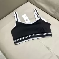 $42.00 USD ALO Tracksuits Sleeveless For Women #1349462