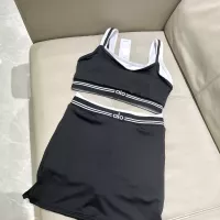 $42.00 USD ALO Tracksuits Sleeveless For Women #1349462