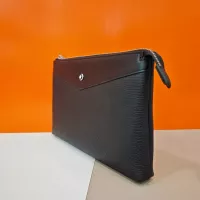 $82.00 USD Mont Blanc AAA Man Wallets #1349478