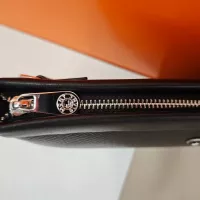 $82.00 USD Mont Blanc AAA Man Wallets #1349484