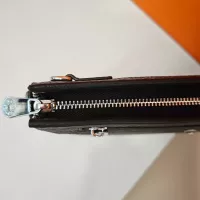 $82.00 USD Mont Blanc AAA Man Wallets #1349488