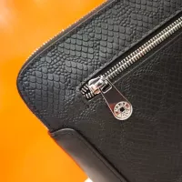 $98.00 USD Mont Blanc AAA Man Wallets #1349495