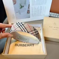 $29.00 USD Burberry Headband For Women #1349571