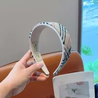 $29.00 USD Burberry Headband For Women #1349571