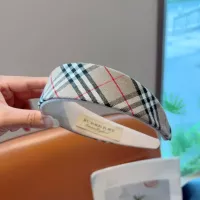 $29.00 USD Burberry Headband For Women #1349571