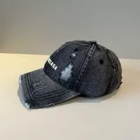 $27.00 USD Balenciaga Caps #1349576