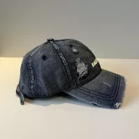 $27.00 USD Balenciaga Caps #1349576