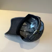 $27.00 USD Balenciaga Caps #1349576