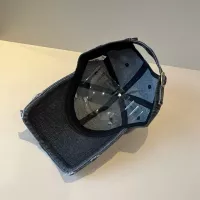 $27.00 USD Balenciaga Caps #1349576