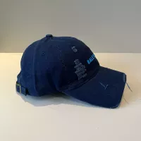 $27.00 USD Balenciaga Caps #1349577