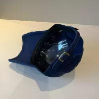 $27.00 USD Balenciaga Caps #1349577
