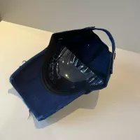 $27.00 USD Balenciaga Caps #1349577