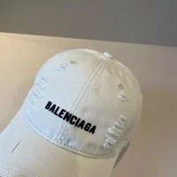 $27.00 USD Balenciaga Caps #1349579