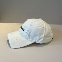 $27.00 USD Balenciaga Caps #1349579