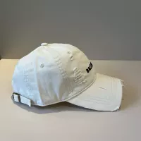 $27.00 USD Balenciaga Caps #1349579