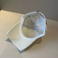 $27.00 USD Balenciaga Caps #1349579