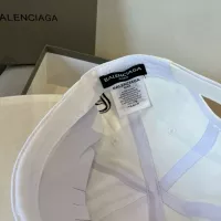 $27.00 USD Balenciaga Caps #1349580