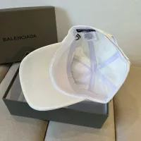 $27.00 USD Balenciaga Caps #1349580