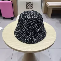 $36.00 USD Moncler Caps #1349590