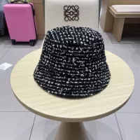 $36.00 USD Moncler Caps #1349590
