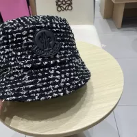 $36.00 USD Moncler Caps #1349590