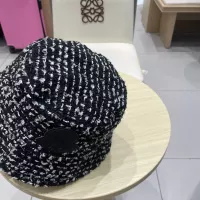 $36.00 USD Moncler Caps #1349590