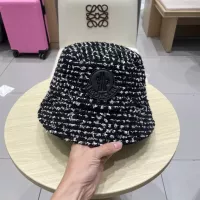 $36.00 USD Moncler Caps #1349590