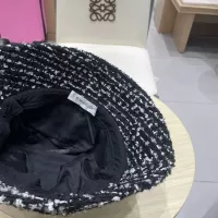 $36.00 USD Moncler Caps #1349590