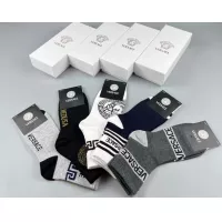 $25.00 USD Versace Socks For Men #1349591
