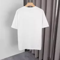 $32.00 USD Burberry T-Shirts Short Sleeved For Unisex #1349714