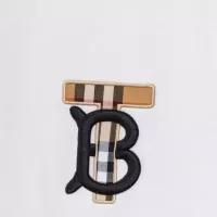 $32.00 USD Burberry T-Shirts Short Sleeved For Unisex #1349714